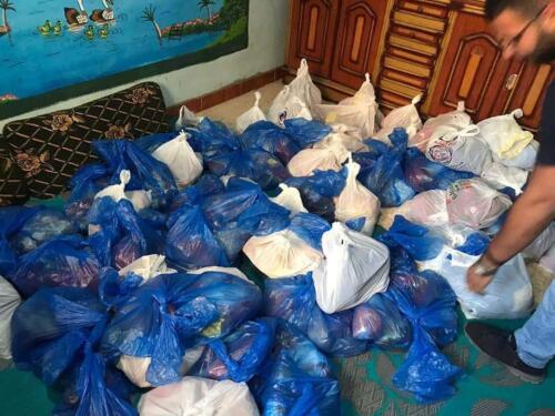 قافلة كفر قنديل - أكتوبر 2020 (4)