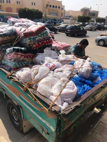 قافلة كفر قنديل - أكتوبر 2020 (5)