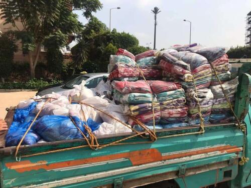 قافلة كفر قنديل - أكتوبر 2020 (6)