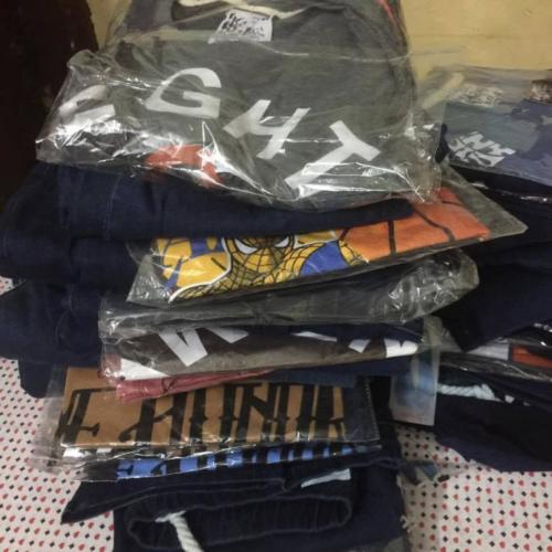 قافلة ليلة القدر - قنا واسوان - يوليو 2016_27