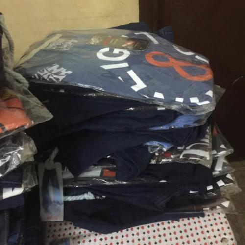 قافلة ليلة القدر - قنا واسوان - يوليو 2016_36