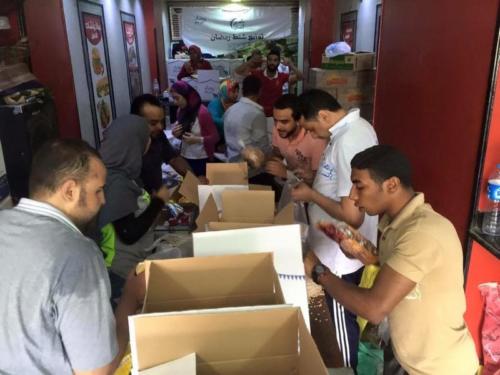 كراتين رمضان 2016_9