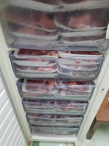 لحوم الأضاحي للعام الهجري 1437 - 2016 ميلاديا_4