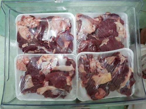 لحوم الأضاحي للعام الهجري 1437 - 2016 ميلاديا_8