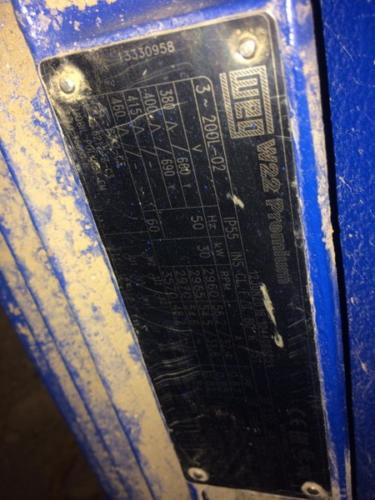 محطة مياه عزبة جبريل - قنا - 8000 مستفيد_12