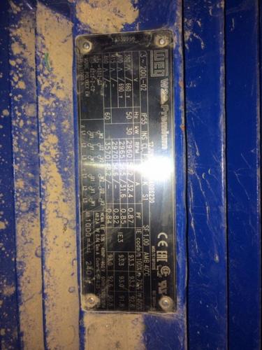 محطة مياه عزبة جبريل - قنا - 8000 مستفيد_14