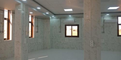 مركز غسيل كلوي - قرية حجازة - قنا_100