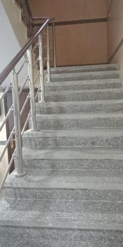 مركز غسيل كلوي - قرية حجازة - قنا_101