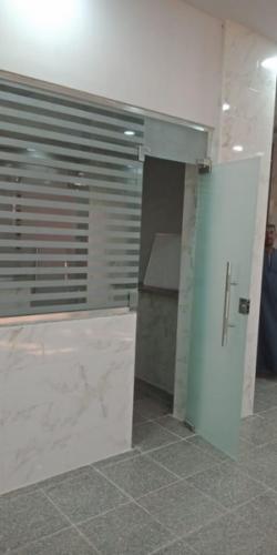 مركز غسيل كلوي - قرية حجازة - قنا_95