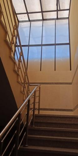 مركز غسيل كلوي - قرية حجازة - قنا_97