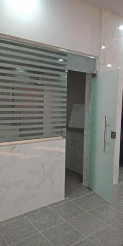 مركز غسيل كلوي - قرية حجازة - قنا_98