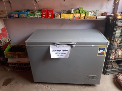 مشاريع صغيرة_0021