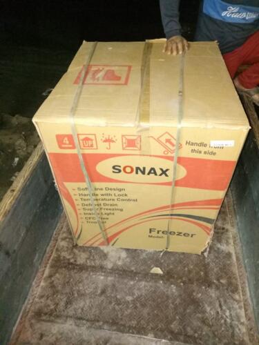 مشاريع صغيرة_0104