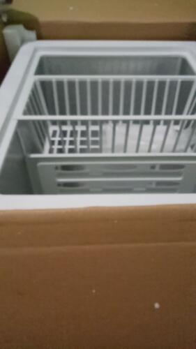 مشاريع صغيرة_0105