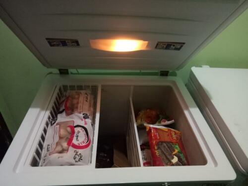 مشاريع صغيرة_0106