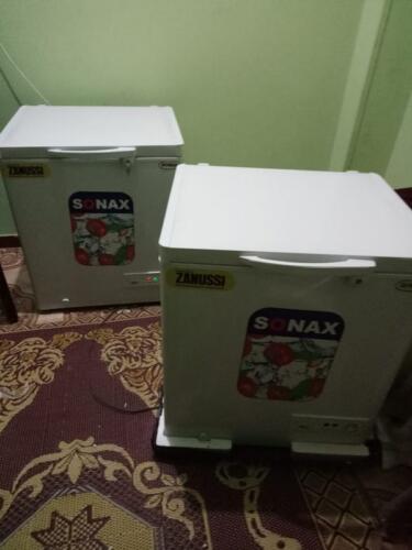 مشاريع صغيرة_0109