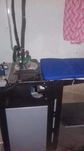 مشاريع صغيرة_0110