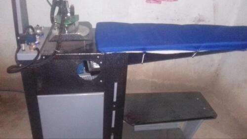 مشاريع صغيرة_0117