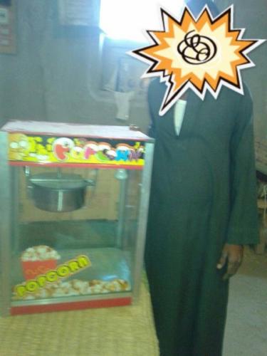 مشاريع صغيرة_10