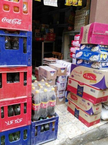 مشاريع صغيرة_137