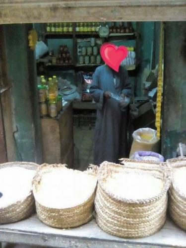 مشاريع صغيرة_20