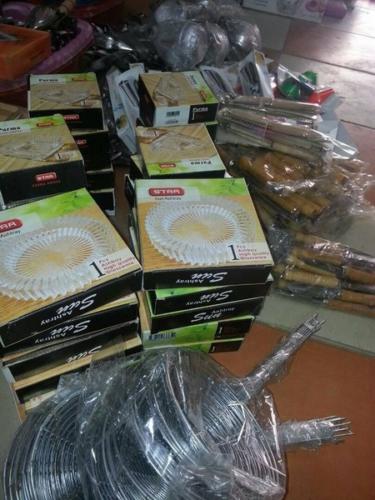 مشاريع صغيرة_24