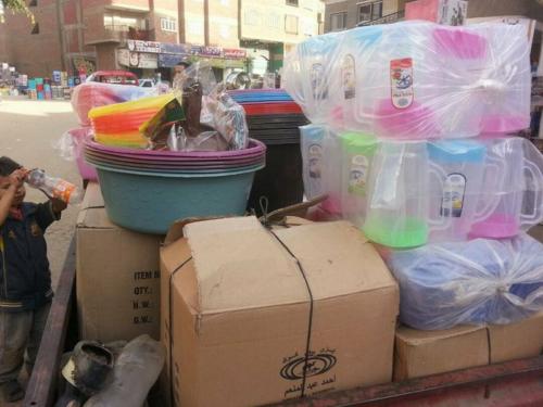 مشاريع صغيرة_25