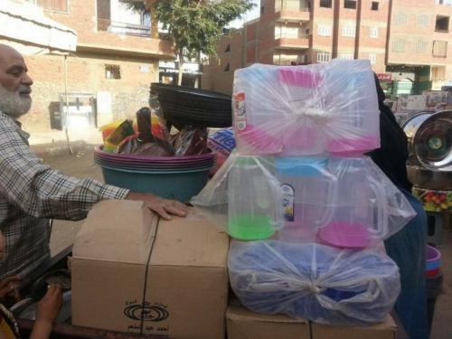 مشاريع صغيرة_28