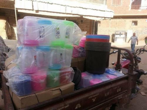 مشاريع صغيرة_29