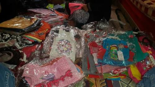 مشاريع صغيرة_36