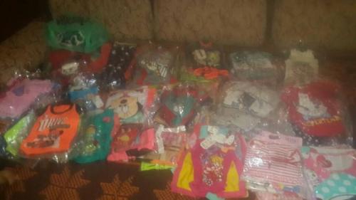 مشاريع صغيرة_37