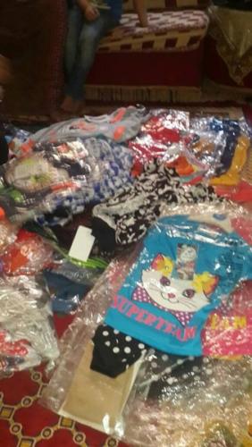 مشاريع صغيرة_39