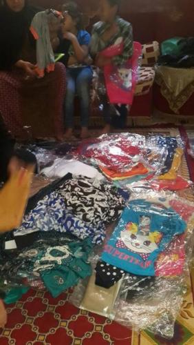 مشاريع صغيرة_42