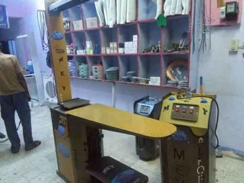 مشاريع صغيرة_46