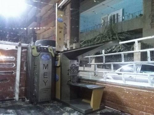 مشاريع صغيرة_47