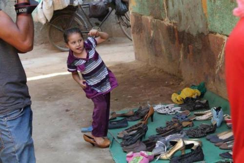 معارض ملابس بالعربي إنسان - البراجيل - عزبة خيرالله_23