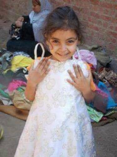 معارض ملابس بالعربي إنسان - البراجيل - عزبة خيرالله_01