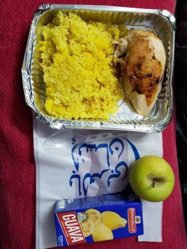 ملخص نشاط رمضان 1437 هجريا - 2016 ميلاديا_23