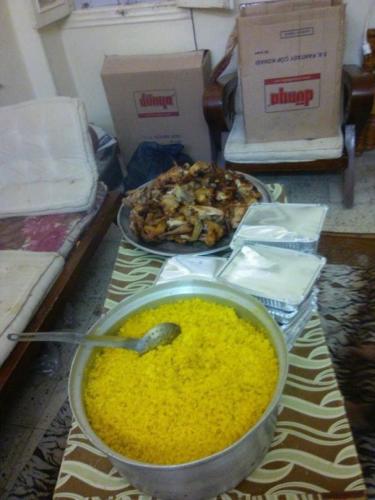 ملخص نشاط رمضان 1437 هجريا - 2016 ميلاديا_26