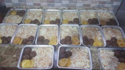 ملخص نشاط رمضان 1437 هجريا - 2016 ميلاديا_35