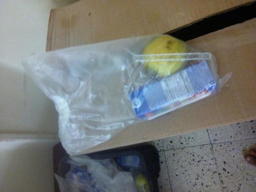 ملخص نشاط رمضان 1437 هجريا - 2016 ميلاديا_47