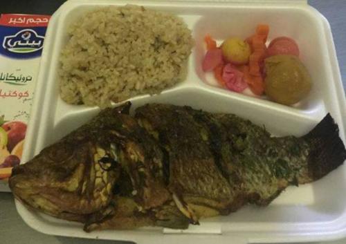 ملخص نشاط رمضان 1437 هجريا - 2016 ميلاديا_58