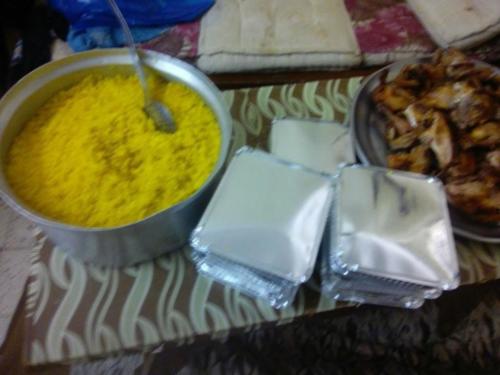 ملخص نشاط رمضان 1437 هجريا - 2016 ميلاديا_62