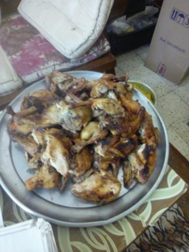 ملخص نشاط رمضان 1437 هجريا - 2016 ميلاديا_66