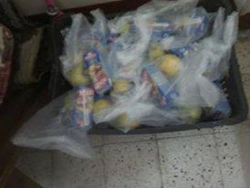 ملخص نشاط رمضان 1437 هجريا - 2016 ميلاديا_81