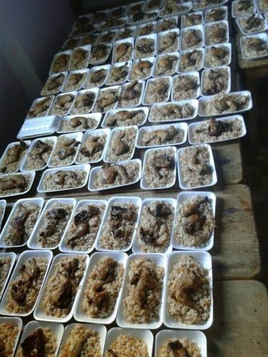 وجبات عرفة 1438 هـ_28