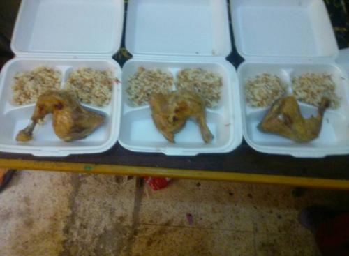 وجبات عرفة 1438 هـ_29