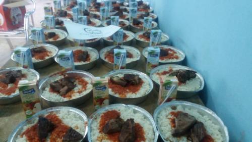 وجبات عرفة 1440_17