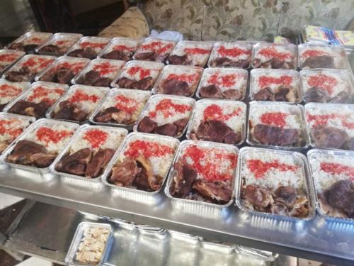 وجبات عرفة 1440_21