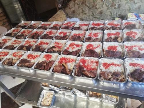 وجبات عرفة 1440_22